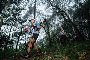 BIB: 
                            <button type="button" onclick="openModal(22569102)" class="btn btn-primary btn-sm float-right btn-popup" data-toggle="modal" data-target=".modal-high-quality">
                        <i class="fas fa-shopping-cart"></i> Add to Cart
                    </button>
                                            <button type="button" onclick="isThisMe(22569102, true)" class="btn btn-success btn-sm float-right btn-popup btn-isme hidden" data-toggle="tooltip" data-placement="bottom" title="นี่คือรูปของคุณใช่ไหม คลิกที่นี่เพื่อเอาเข้าอัลบั้ม">
                        <i class="fas fa-plus"></i> Add to album
                    </button>
                    <button type="button" onclick="isThisMe(22569102, false)" class="btn btn-warning btn-sm float-right btn-popup btn-isnotme hidden">
                        <i class="fas fa-ban"></i> Remove from album
                    </button>